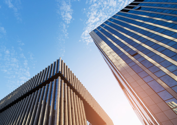 10万吨粉煤灰钢板仓、麻城10万吨粉煤灰钢板仓、水泥库出料改造、水泥库、环保钢板库、流化棒、钢板仓、焊接钢板库、螺旋卷板仓。